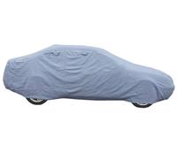 WinterPRO fits Jaguar XJ12 & XJ6 Series 2 Coupe & XJC 1975-1978 Car Cover