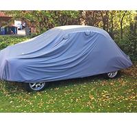 WinterPro fits Morris Minor 1000 1948-1971 Car Cover