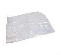 Winterproof Greenhouse Film 2x3m Heavy Duty Insulation(3 * 4m)