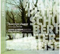 Winterreise