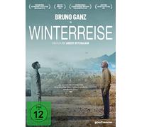 Winterreise