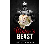 Winter's Beast: A Beauty and the Beast Novel