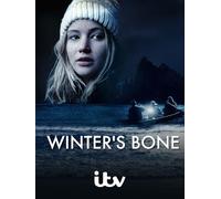 Winter's Bone
