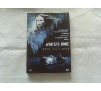 Winter's Bone