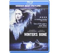 WINTERS BONE