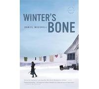 Winter's Bone