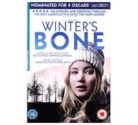 Winter's Bone