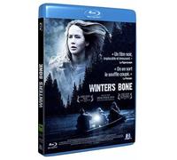 Winter's Bone [Blu-ray]