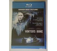 Winter's Bone [US Import]