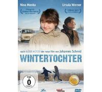 Winter's Daughter ( Wintertochter ) ( Wintervater )