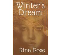 Winter's Dream: A Journey of Hope
