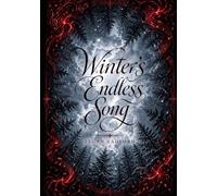 Winter's Endless Song