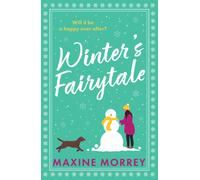 Winter's Fairytale