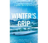 Winter's Grip : A John Tedesco Murder Mystery