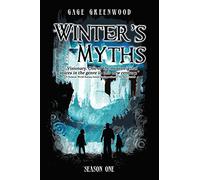 Winter's Myths