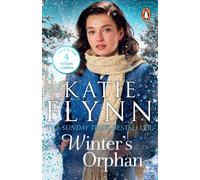 Winter's Orphan