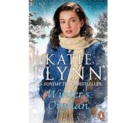 Winter's Orphan: The brand new emotional historical fiction novel from the Sunday Times bestselling author