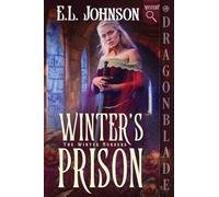 Winter's Prison: A Medieval Historical Mystery: 3 (Winter Murders)