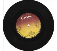 Winters, Ruby - Ruby Winters: I Will! 7"