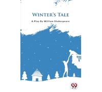 Winter's Tale