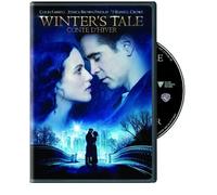 Winter's Tale