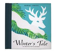 Winter's Tale by Unknown(2005-09-27)