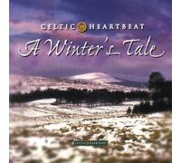 Winter's Tale by Various Artists