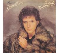 Winters Tale - David Essex 7" 45