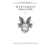 Winterset Hollow: A Novel