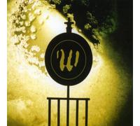 Wintersilence - Transmission Fields