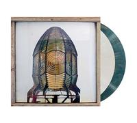 Wintersleep - Wishing Moon [VINYL]