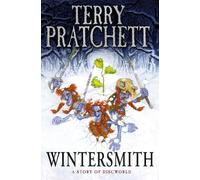 Wintersmith