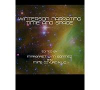 Winterson Narrating Time and Space