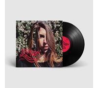 Winterson, Sofie - Southern Skies