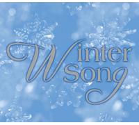 Wintersong