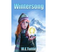 Wintersong