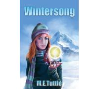 Wintersong