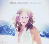 Wintersong by Arista (2006-10-17)