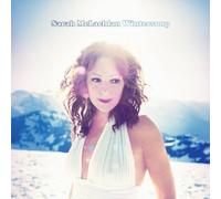 Wintersong by Mclachlan,Sarah (2006-10-17)