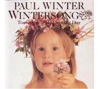 Wintersong [CASSETTE]