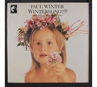wintersong LP