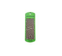 Wintersteiger Diamond Stone File Ski Man 70mm Coarse 200 Grit