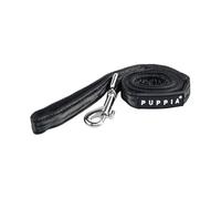 WINTERSTRIDE LEAD Ivory M Dog leash