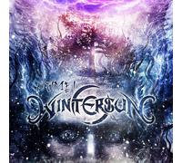 Wintersun Time I (CD) (US IMPORT)