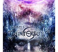 Wintersun : Time I CD (2013) NEW Highly Rated eBay Seller Great Prices