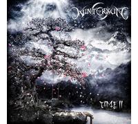 Wintersun - Time II