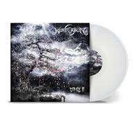 Wintersun - Time II (WHITE VINYL) [VINYL]