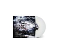 Wintersun - Time II (WHITE VINYL) [VINYL]