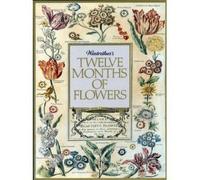 Winterthur's Twelve Months of Flowers