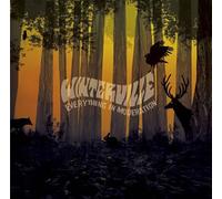 Winterville - Everything in Moderation